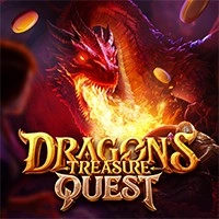 gwp's Treasure Quest